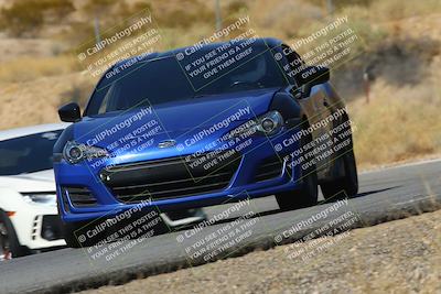 media/Sep-29-2024-Turn8 Trackdays (Sun) [[1cf3b4bb64]]/Yellow/Session 2 (Turn 2)/